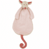mouse mia tuttle
