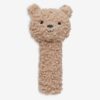 Rammelaar Teddy Bear - Biscuit