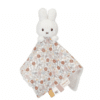 nijntje Knuffeldoekje Vintage Little Flowers