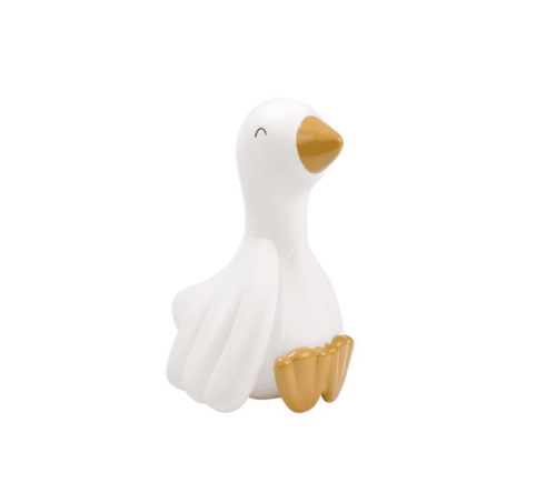 Nachtlampje Gans