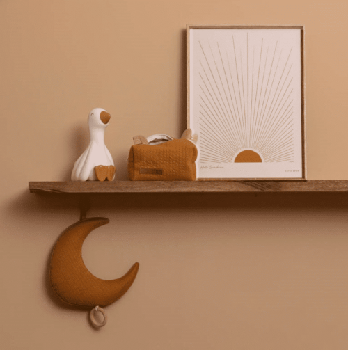 Nachtlampje Little Goose