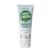 Happy Earth 100% Natuurlijke Zink Billencrème Baby