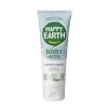 Happy Earth 100% Natuurlijke Zink Billencrème Baby