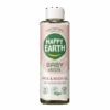 Happy Earth Gezicht & Lichaam Olie Baby & Kids 150ml
