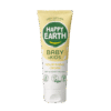 Voedende Crème Baby & Kids 75ml