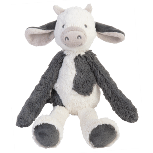 Cow Casper no. 2