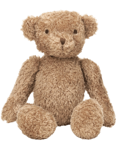Bear Bruno no. 2