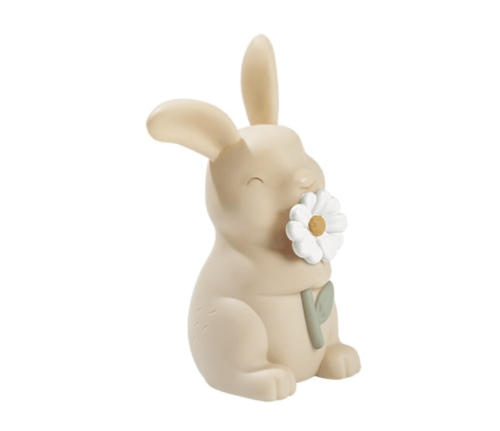 Nachtlampje: Baby Bunny