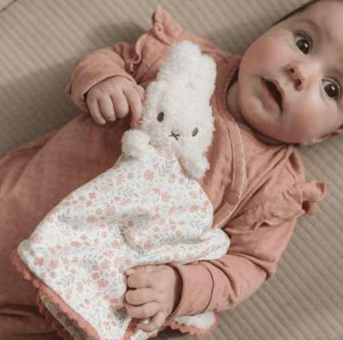 Alternative view of Kraambox Nijn Lucky Blossom