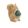Nachtlampje: Baby Eekhoorn Forest friends