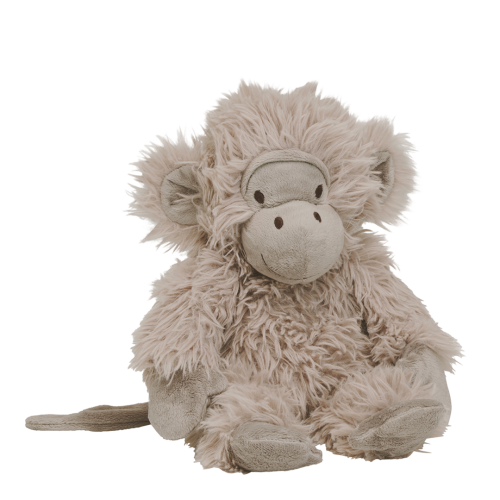 134520 Monkey Miso no. 1.png