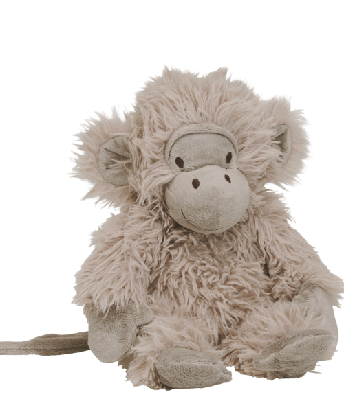 134520 Monkey Miso no. 1.png