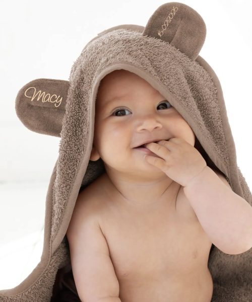 Handsfree-badcape-Mocha