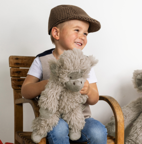 134520 Monkey Miso no. 1.png